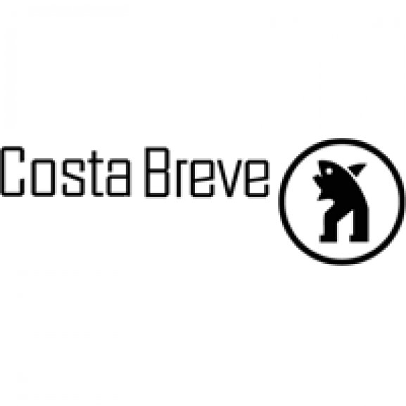 Costa Breve Logo