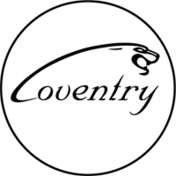 Coventry Wheels Logo