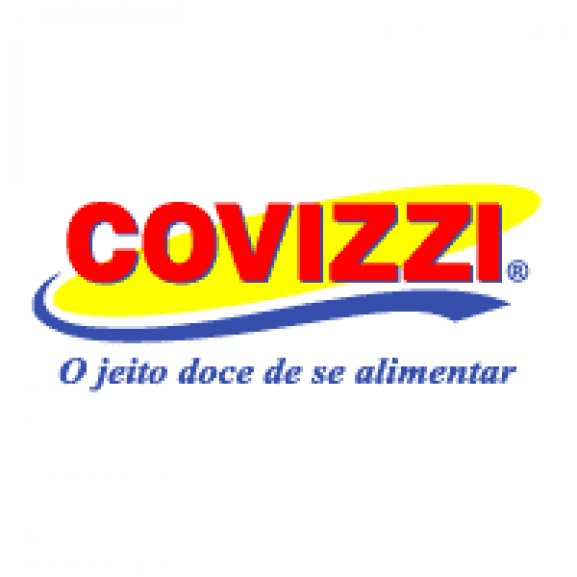 Covizzi Logo