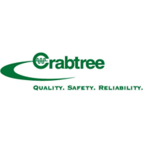 Crabtree Logo