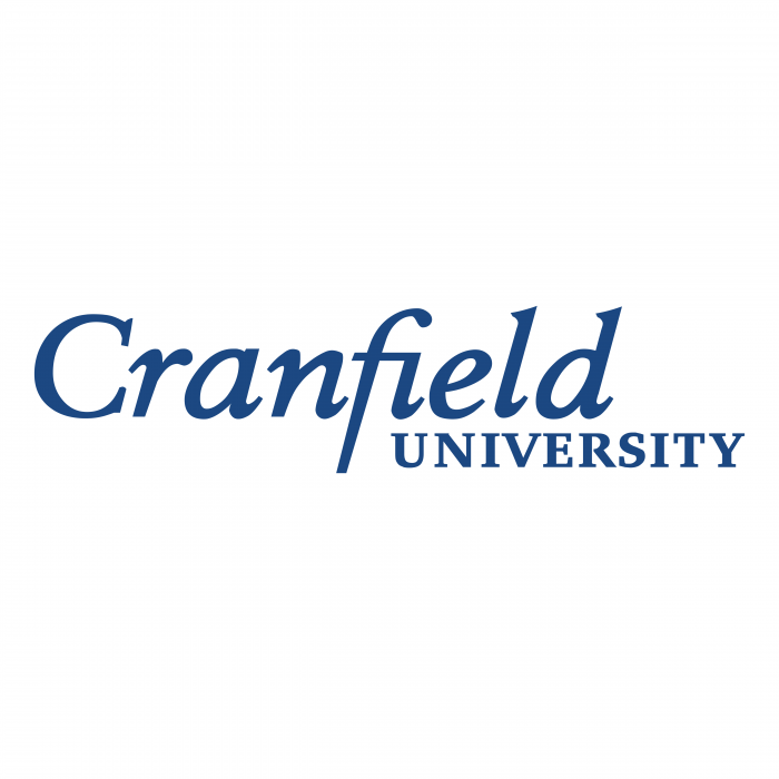 Cranfield University Logo