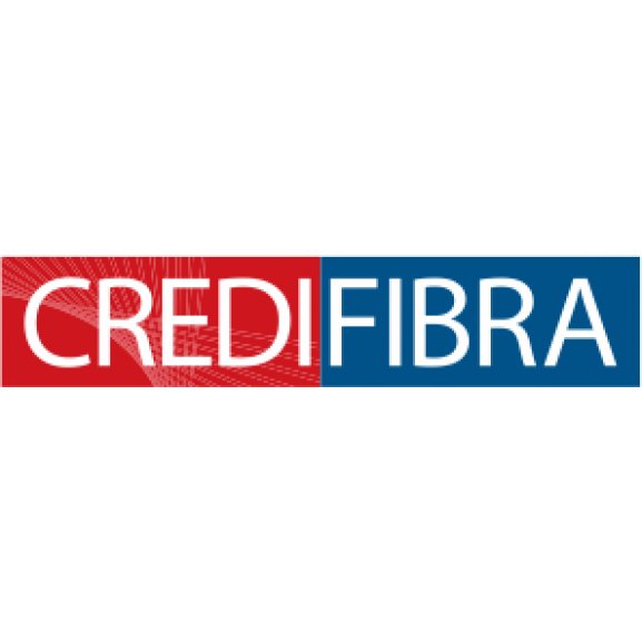 Credifibra Logo