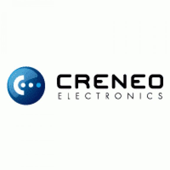 Creneo Logo