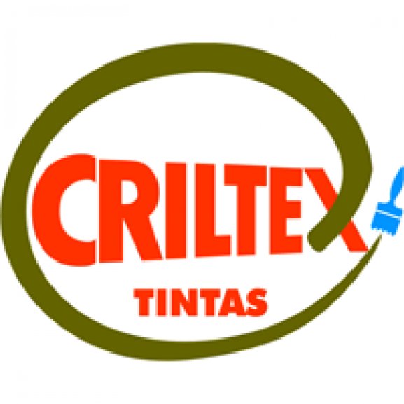 CRILTEX Logo