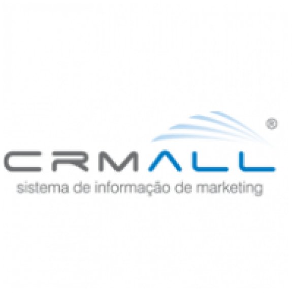 Crmall Logo