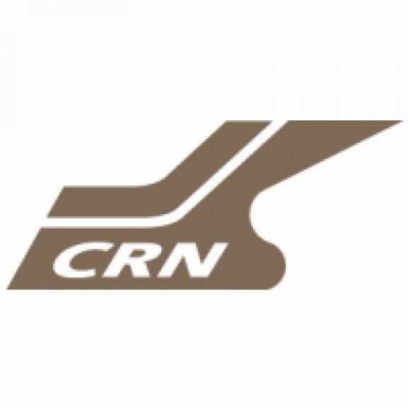 CRN Shipyards Logo