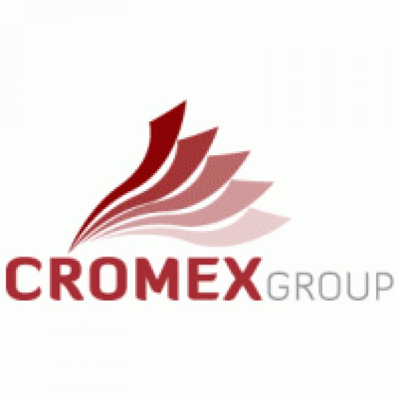 Cromex Group Logo