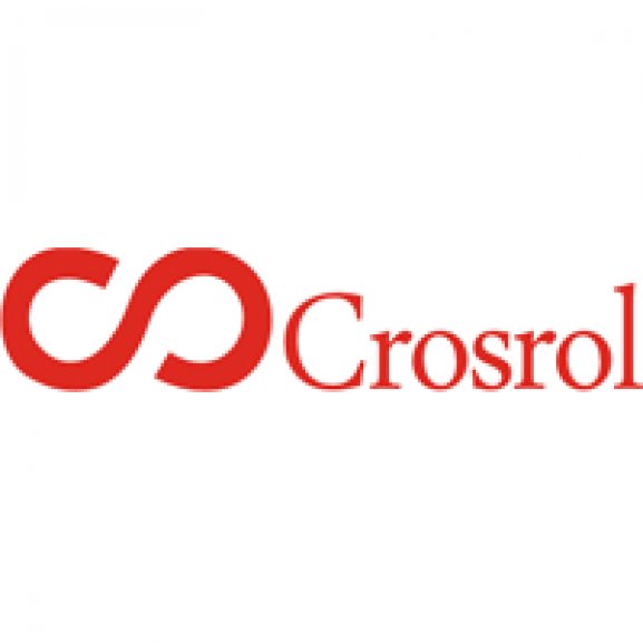 Crosrol Logo