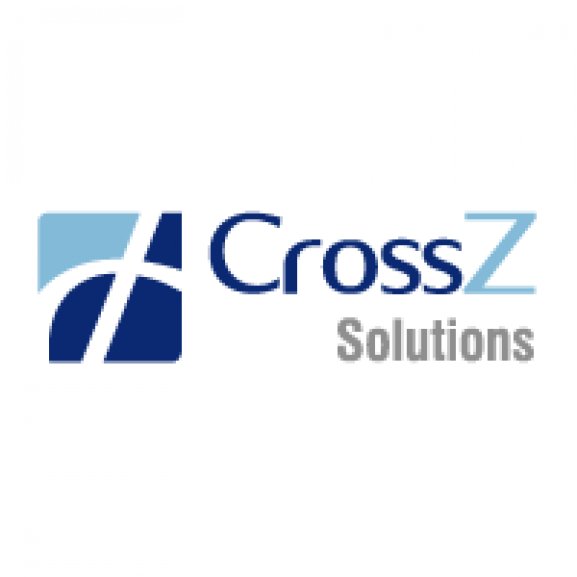CrossZ solutions (Naples) Logo