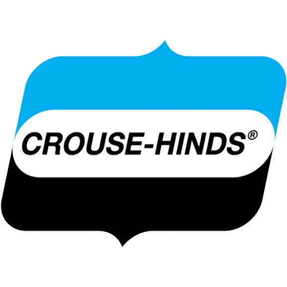 Crouse-Hinds Logo