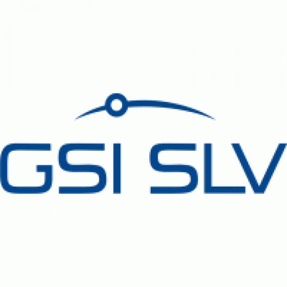 CSI SLV Logo