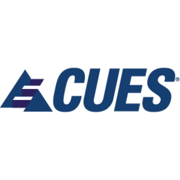 CUES Logo