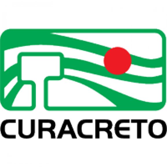 CURACRETO MEXICO Logo