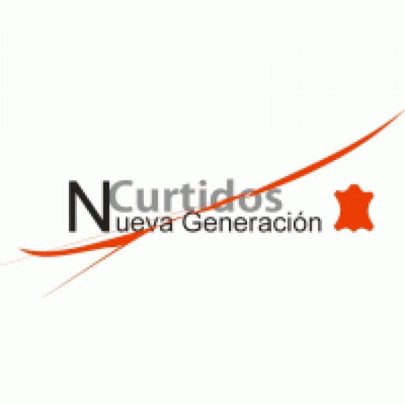 CURTIDOS Logo