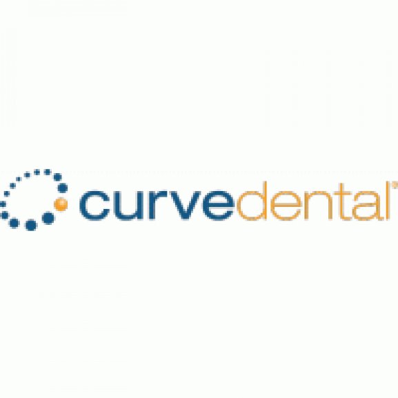 Curve Dental Logo