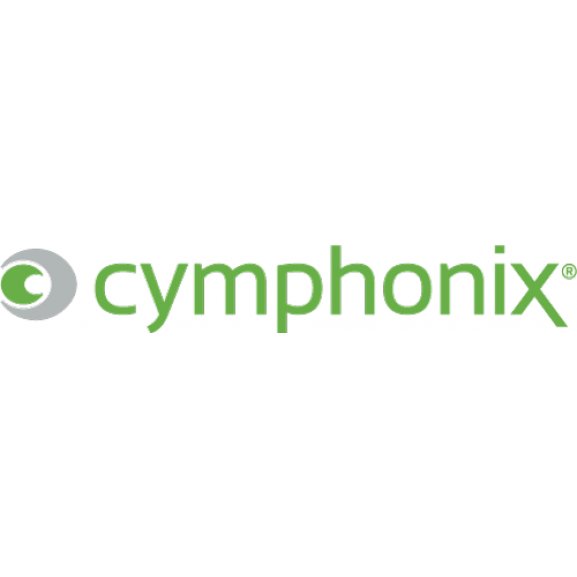 Cymphonics Logo