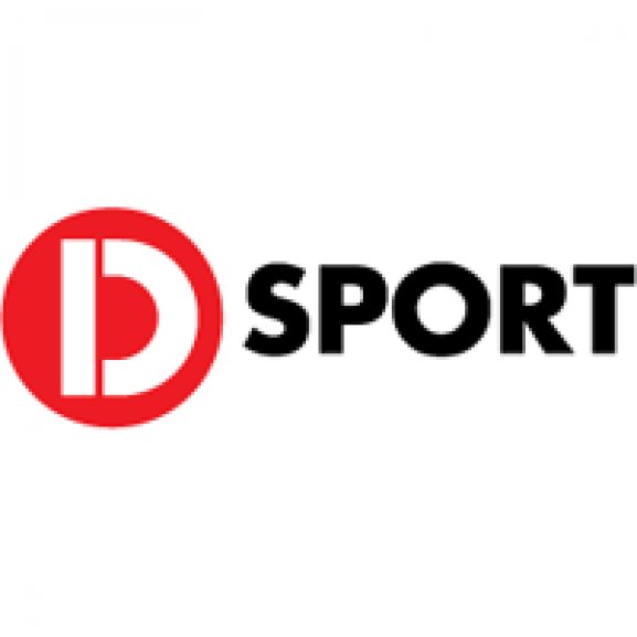 D-sport Logo