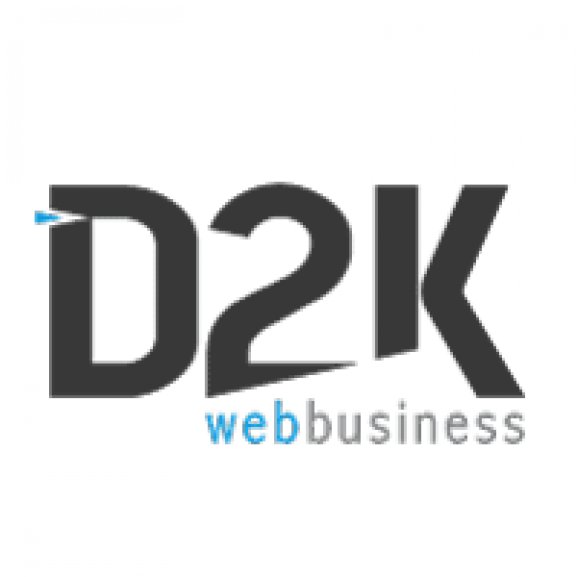 d2k Logo