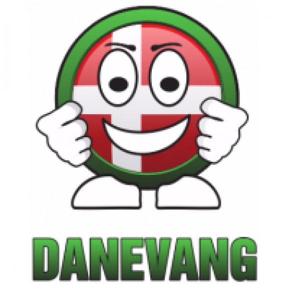Danevang Logo