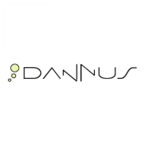 Dannus Inside IT Logo