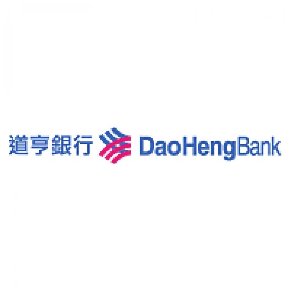 Dao Heng Bank Logo