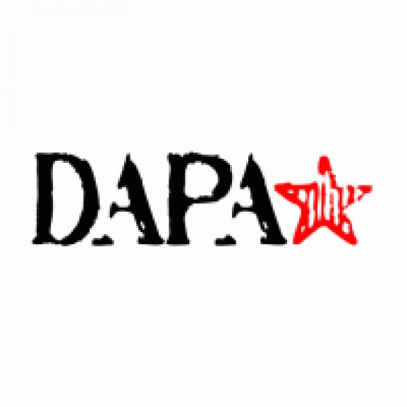 DAPA Logo