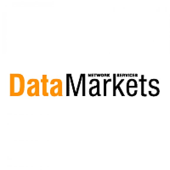 DataMarkets Logo