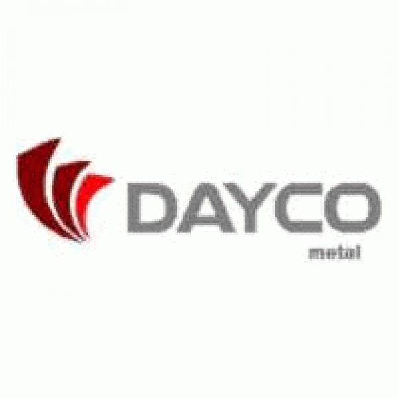 Dayco Logo