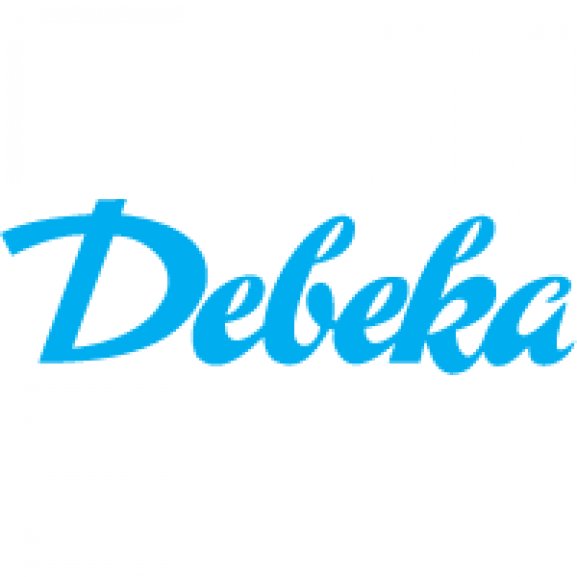 Debeka Versicherungen Logo