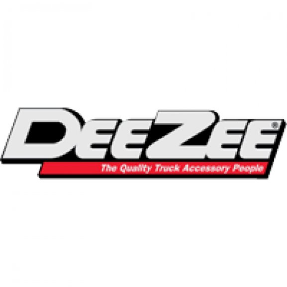 Dee Zee Logo