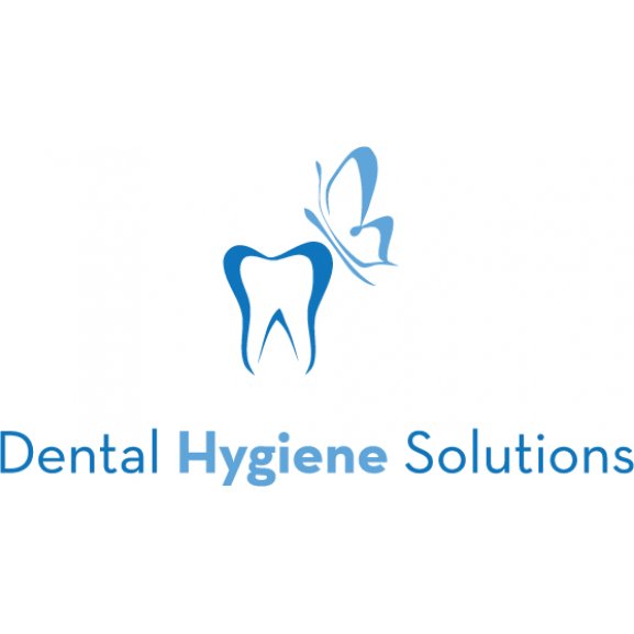 Dental Hygiene Solutions Logo