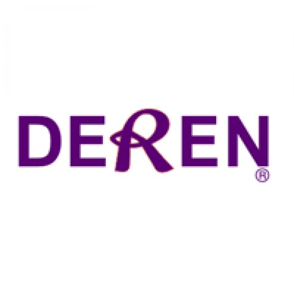 Deren Cay Logo