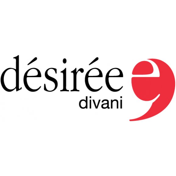 Desiree Logo