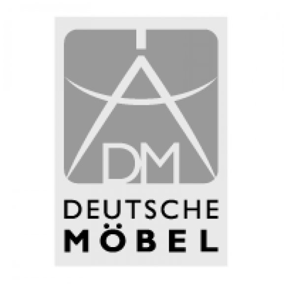 Deutsche Mobel Logo