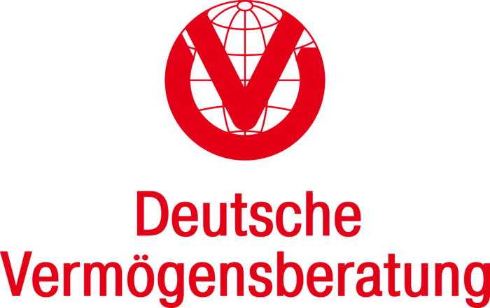 Deutsche Vermögensberatung AG Logo