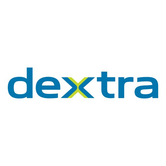 Dextra Logo