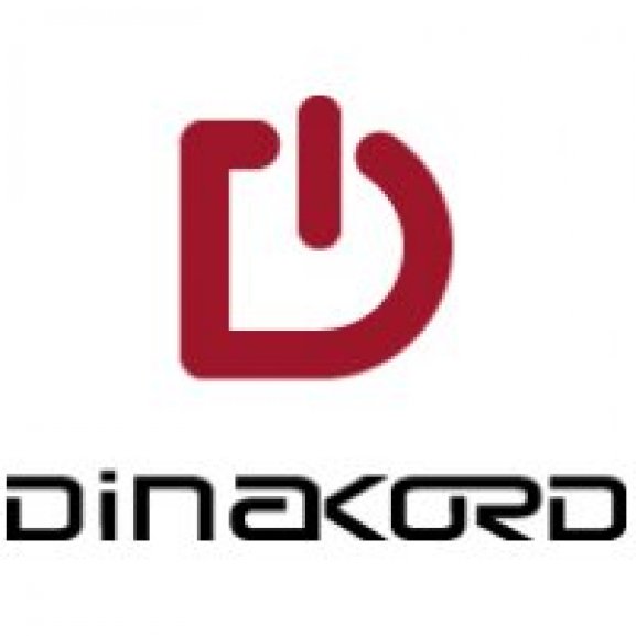 Dinakord Logo