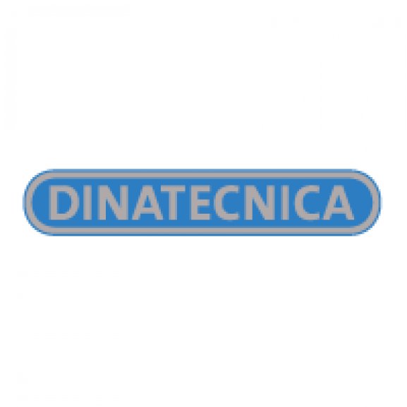 Dinatecnica Logo