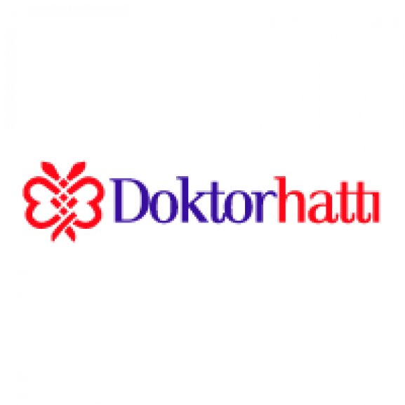 DoctorHatti Logo