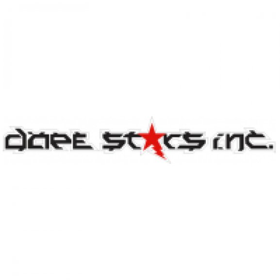 Dope Stars Inc. Logo
