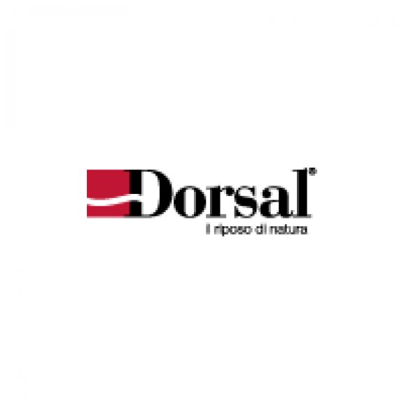 DORSAL Logo