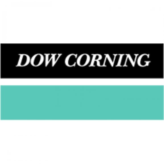 Dow Corning Logo