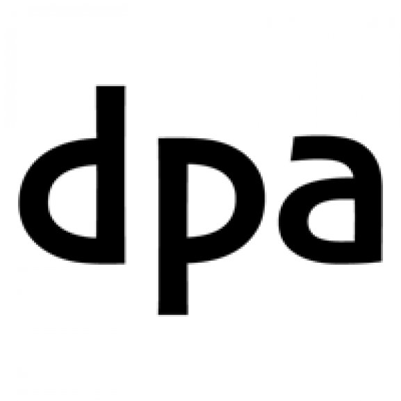 DPA Corporate Communications Logo