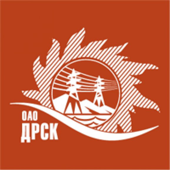 DRSK Logo