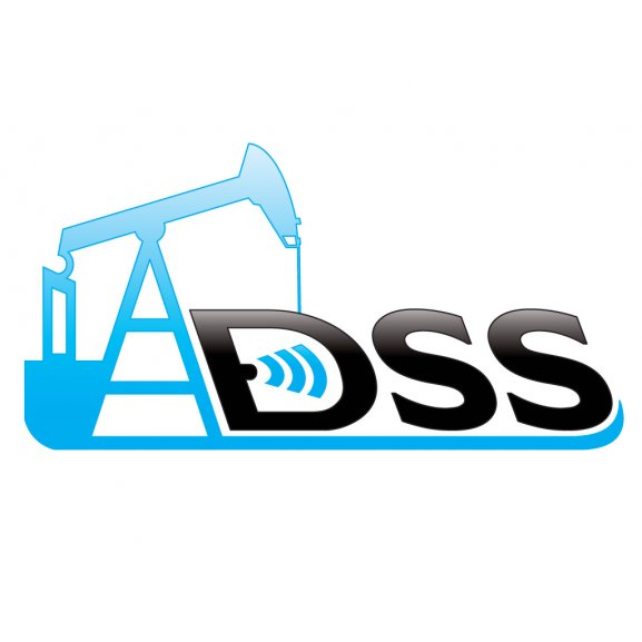 DSS Logo