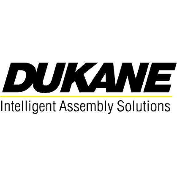 Dukane Logo