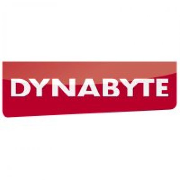 Dynabyte BV Logo