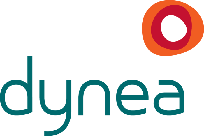 Dynea Chemicals Oy Logo