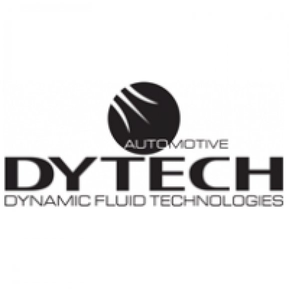 Dytech Automotive Logo