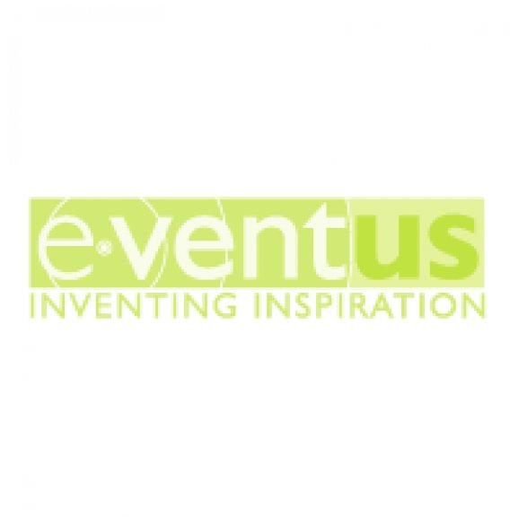 e-ventus Logo